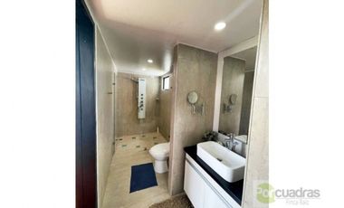 Casa Finca con 12.000 m² de lote independiente en El Retiro