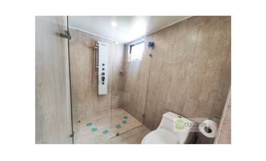 Casa Finca con 12.000 m² de lote independiente en El Retiro