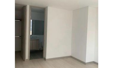 Apartamento en Arriendo Envigado Sector Loma del Esmeraldal