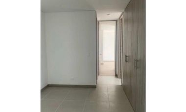Apartamento en Arriendo Envigado Sector Loma del Esmeraldal
