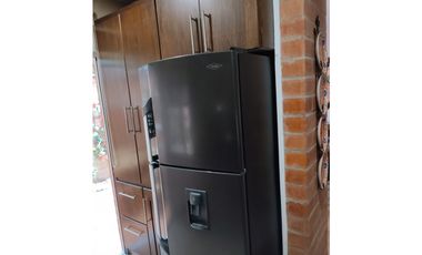 Casa en Arriendo en la Estrella Sector Poblado del Sur