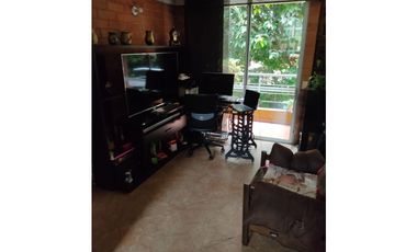 Casa en Arriendo en la Estrella Sector Poblado del Sur