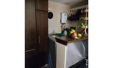 Casa en Arriendo en la Estrella Sector Poblado del Sur