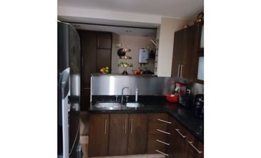 Casa en Arriendo en la Estrella Sector Poblado del Sur