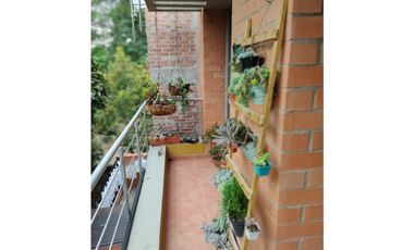 Casa en Arriendo en la Estrella Sector Poblado del Sur