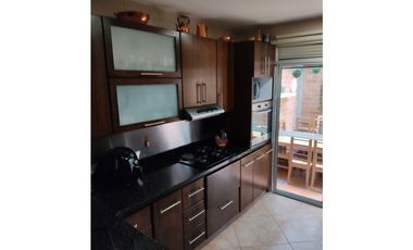 Casa en Arriendo en la Estrella Sector Poblado del Sur