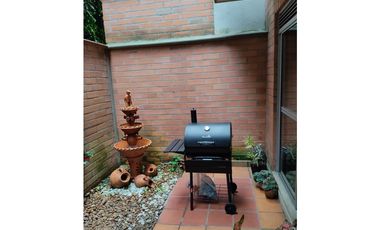 Casa en Arriendo en la Estrella Sector Poblado del Sur