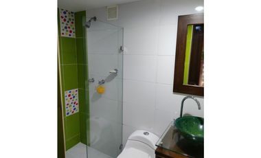 Casa en Arriendo en la Estrella Sector Poblado del Sur