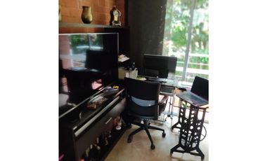 Casa en Arriendo en la Estrella Sector Poblado del Sur