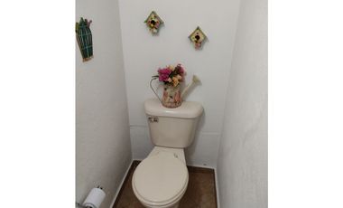 Casa en Arriendo en la Estrella Sector Poblado del Sur