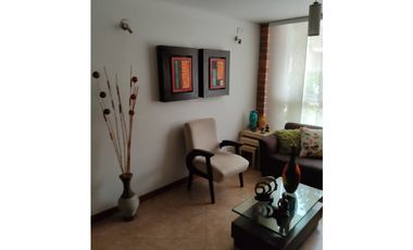 Casa en Arriendo en la Estrella Sector Poblado del Sur