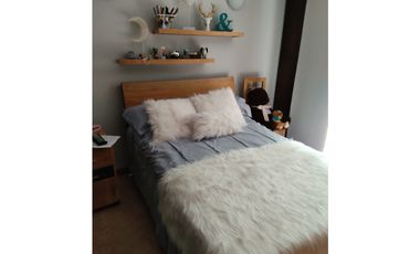 Casa en Arriendo en la Estrella Sector Poblado del Sur