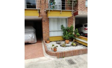 Casa en Arriendo en la Estrella Sector Poblado del Sur