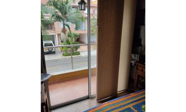 Casa en Arriendo en la Estrella Sector Poblado del Sur