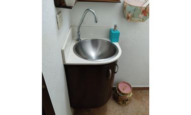 Casa en Arriendo en la Estrella Sector Poblado del Sur