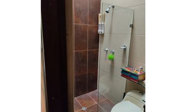 Casa en Arriendo en la Estrella Sector Poblado del Sur