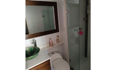 Casa en Arriendo en la Estrella Sector Poblado del Sur