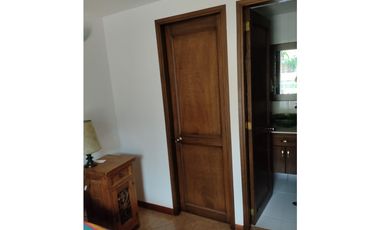 Casa en Arriendo en la Estrella Sector Poblado del Sur