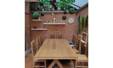 Casa en Arriendo en la Estrella Sector Poblado del Sur