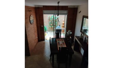 Casa en Arriendo en la Estrella Sector Poblado del Sur
