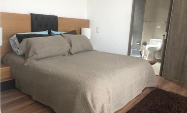 MAGNFICA CASA EN VENTA - CANELÓN, CAJIC