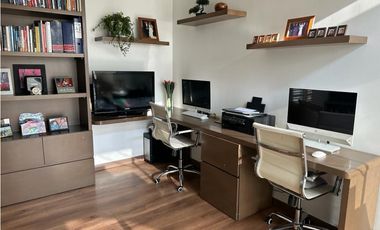 MAGNFICA CASA EN VENTA - CANELÓN, CAJIC