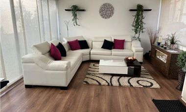 MAGNFICA CASA EN VENTA - CANELÓN, CAJIC