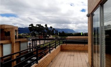 MAGNFICA CASA EN VENTA - CANELÓN, CAJIC