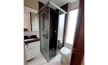 MAGNFICA CASA EN VENTA - CANELÓN, CAJIC