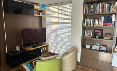 MAGNFICA CASA EN VENTA - CANELÓN, CAJIC