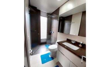 MAGNFICA CASA EN VENTA - CANELÓN, CAJIC