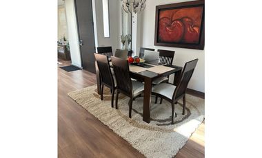 MAGNFICA CASA EN VENTA - CANELÓN, CAJIC