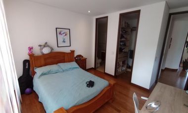 espectacular apartamento Medellín, el Poblado sector los balsos LDC