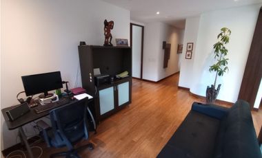 espectacular apartamento Medellín, el Poblado sector los balsos LDC