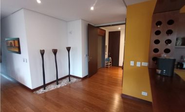 espectacular apartamento Medellín, el Poblado sector los balsos LDC