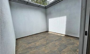 CASA DE CAMPO 4HABITACIONES EN PARCELACION EL CARMEN