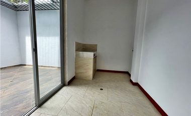 CASA DE CAMPO 4HABITACIONES EN PARCELACION EL CARMEN