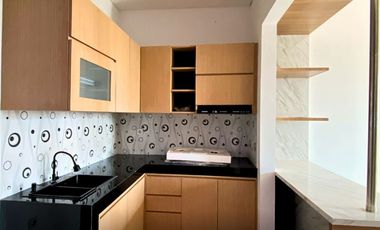 Rumah di jual - Hunian bebas banjir dekat UNPAD Jatinangor