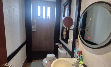 Dijual Rumah minimalis murah di Puri Bintaro Sektor 9 SHM Cash Kpr