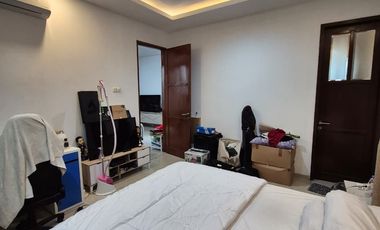 Dijual Rumah minimalis murah di Puri Bintaro Sektor 9 SHM Cash Kpr