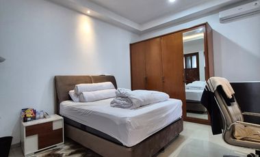 Dijual Rumah minimalis murah di Puri Bintaro Sektor 9 SHM Cash Kpr