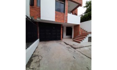 ARRIENDO APARTAMENTO AMOBLADO EN BARRIO CORTIJOS