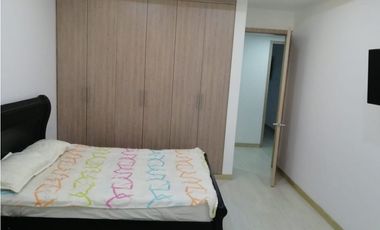 Venta de amplia casa en el Jardín Santa Marta -FV