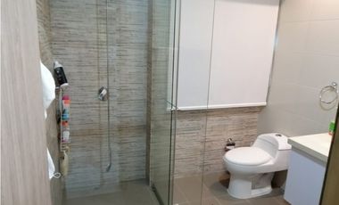 Venta de amplia casa en el Jardín Santa Marta -FV