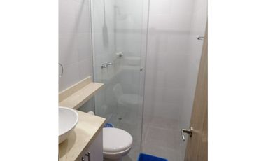 Venta de amplia casa en el Jardín Santa Marta -FV