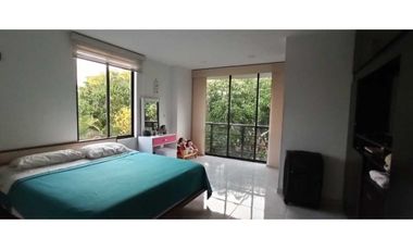 Casa Campestre En La Zona Urbana De La Mesa Cundi