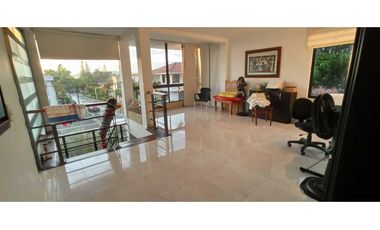 Casa Campestre En La Zona Urbana De La Mesa Cundi