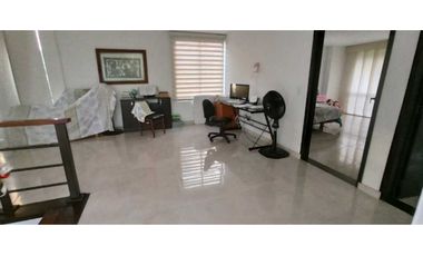 Casa Campestre En La Zona Urbana De La Mesa Cundi