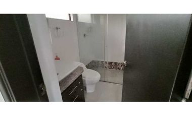 Casa Campestre En La Zona Urbana De La Mesa Cundi