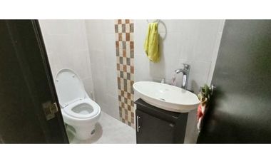 Casa Campestre En La Zona Urbana De La Mesa Cundi